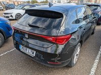 SEAT León 1.5 TSI Style Go - foto 9