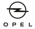 Opel Combo 1.5 TD Edition L - foto 5