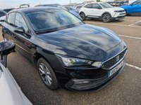 SEAT León 1.5 TSI Style Go - foto 8