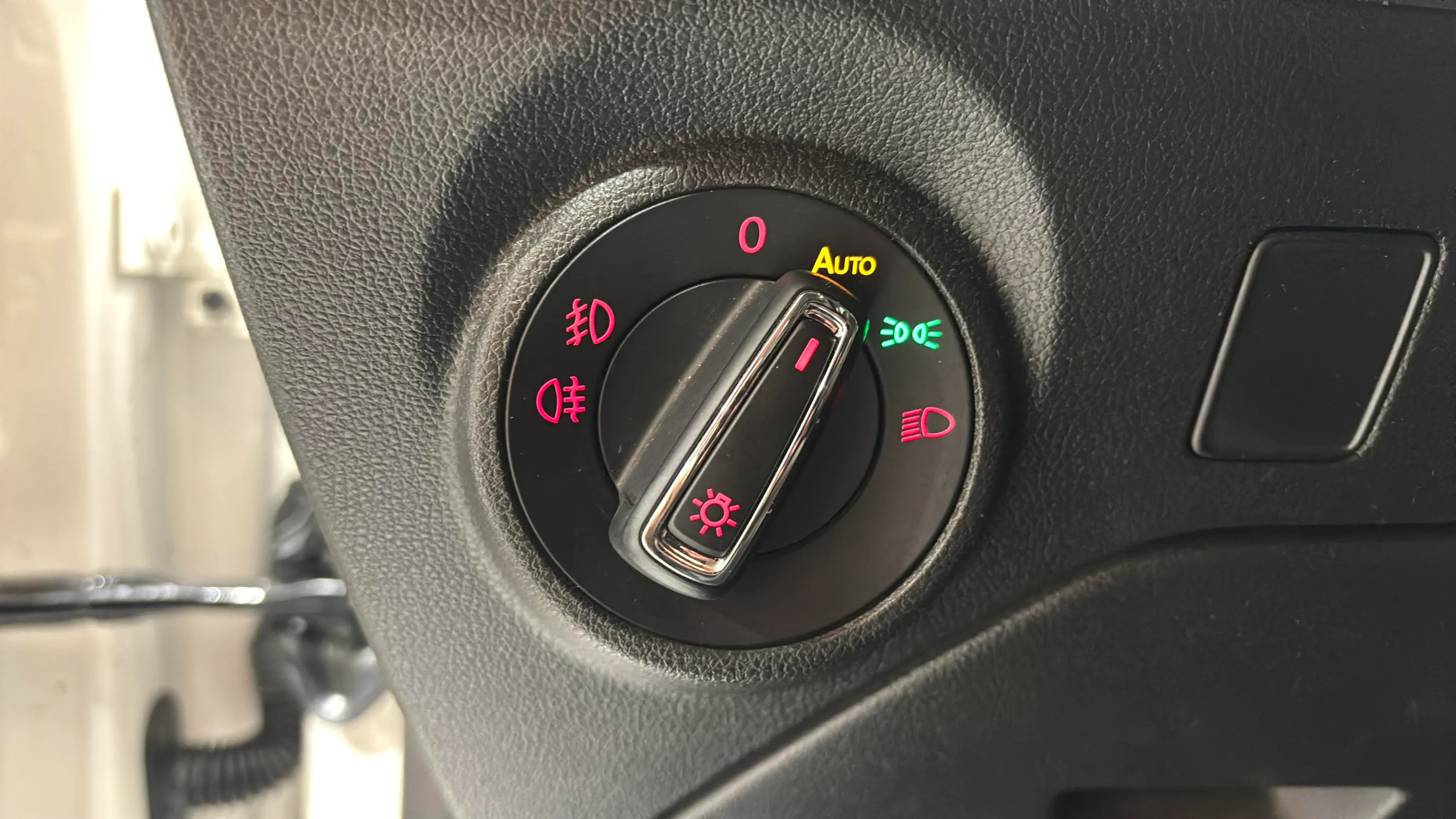 SEAT León 1.0 EcoTSI Style Visio Ed Nav - foto 19