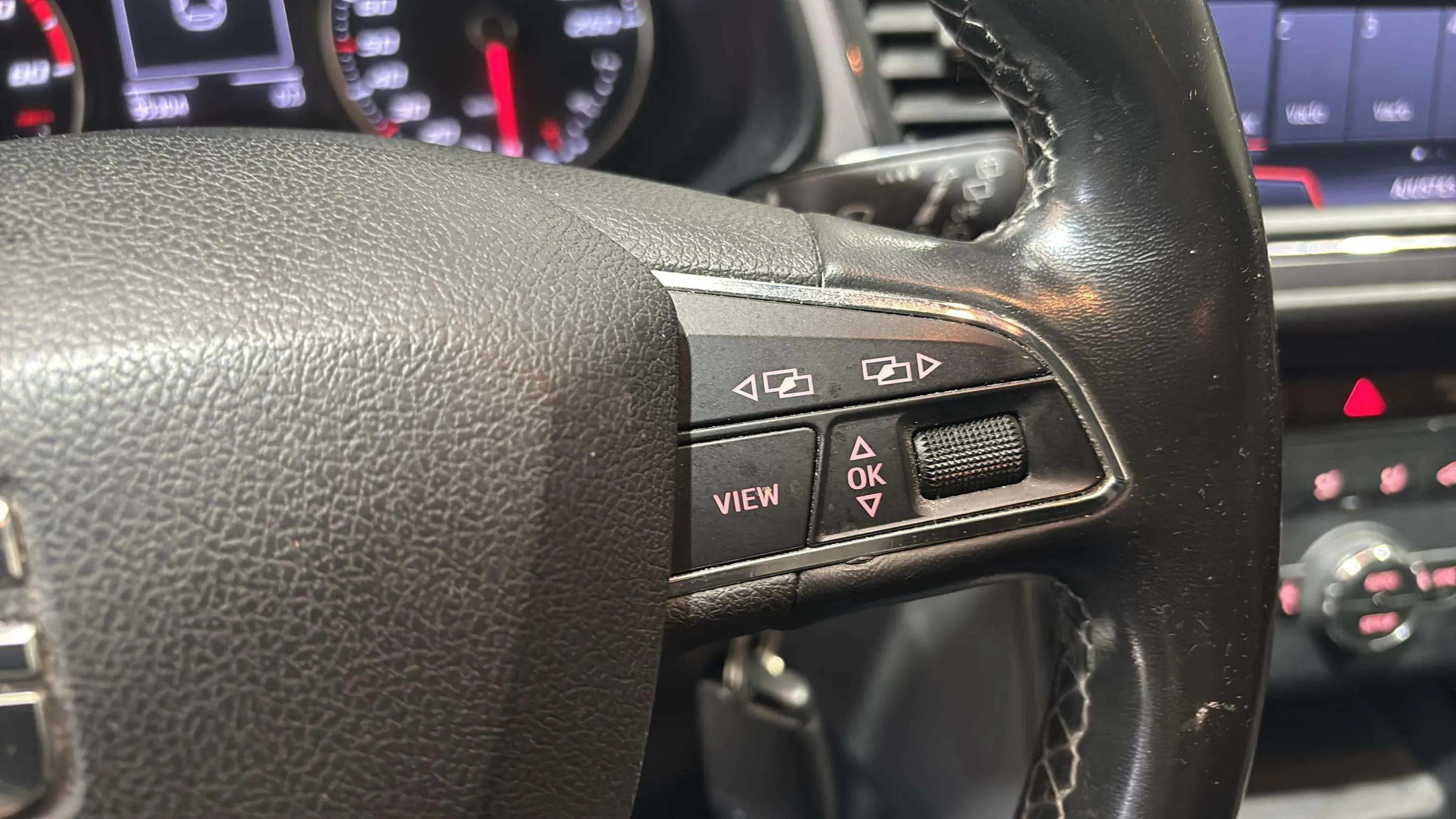 SEAT León 1.0 EcoTSI Style Visio Ed Nav - foto 13