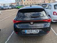 SEAT León 1.5 TSI Style Go - foto 10
