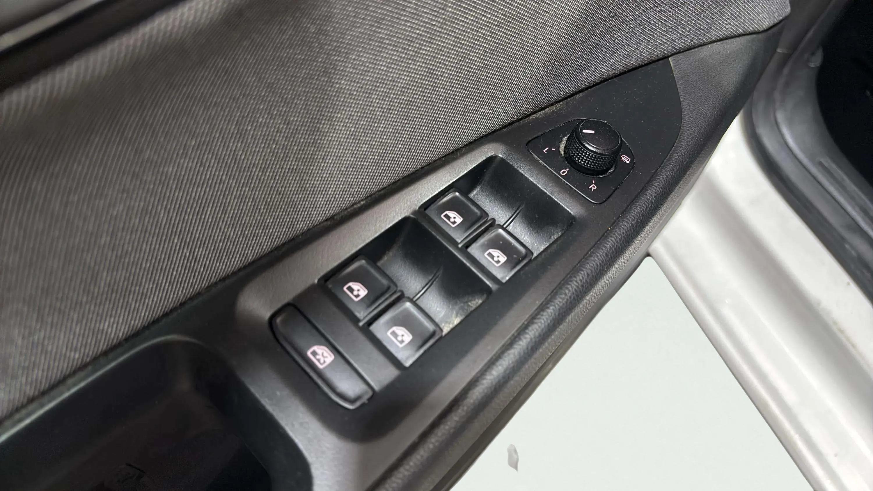 SEAT León 1.0 EcoTSI Style Visio Ed Nav - foto 18
