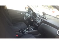 Nissan Qashqai 1.5 dCi Acenta 4x2 - foto 7