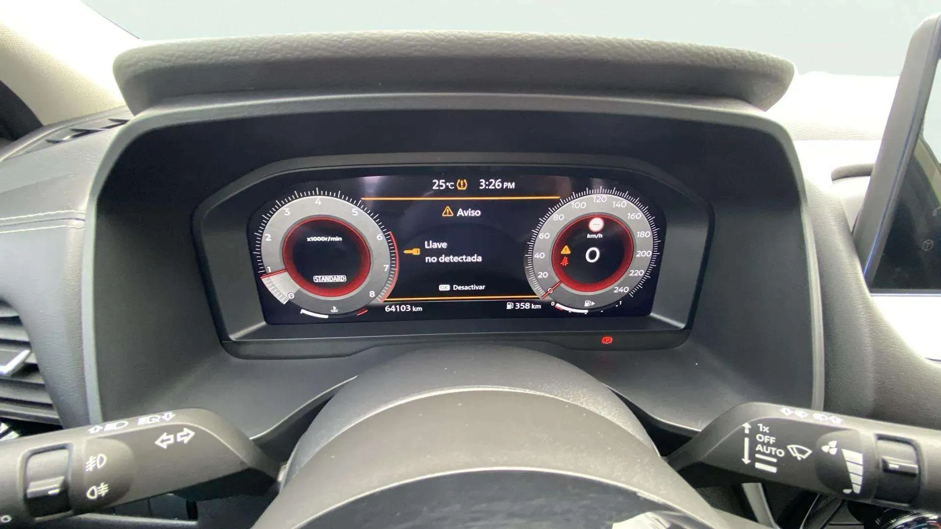 Nissan Qashqai DIG-T N-Style - foto 15