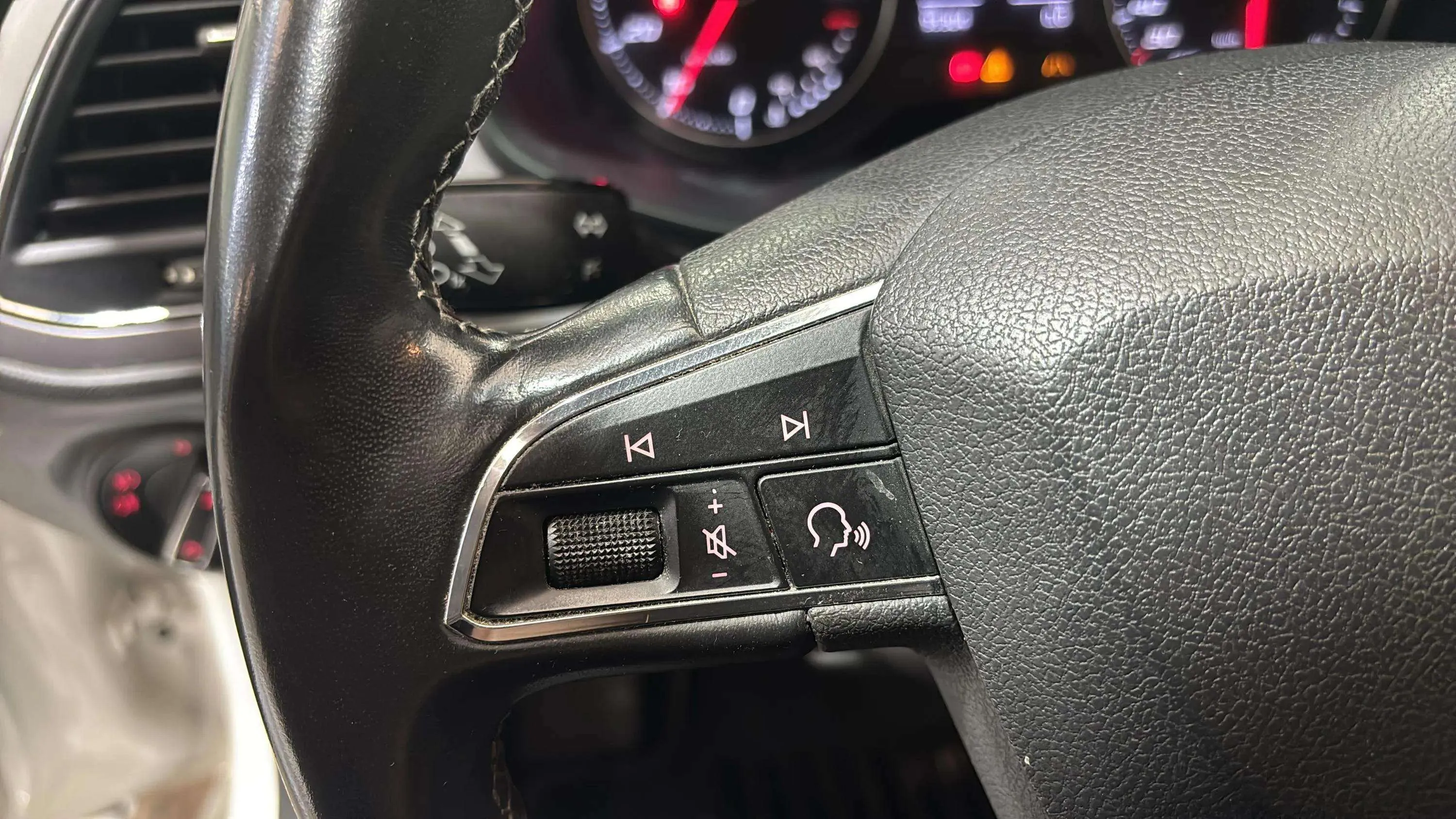 SEAT León 1.0 EcoTSI Style Visio Ed Nav - foto 12