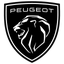 Peugeot Rifter Std. BlueHDi 100 Allure Business - foto 2